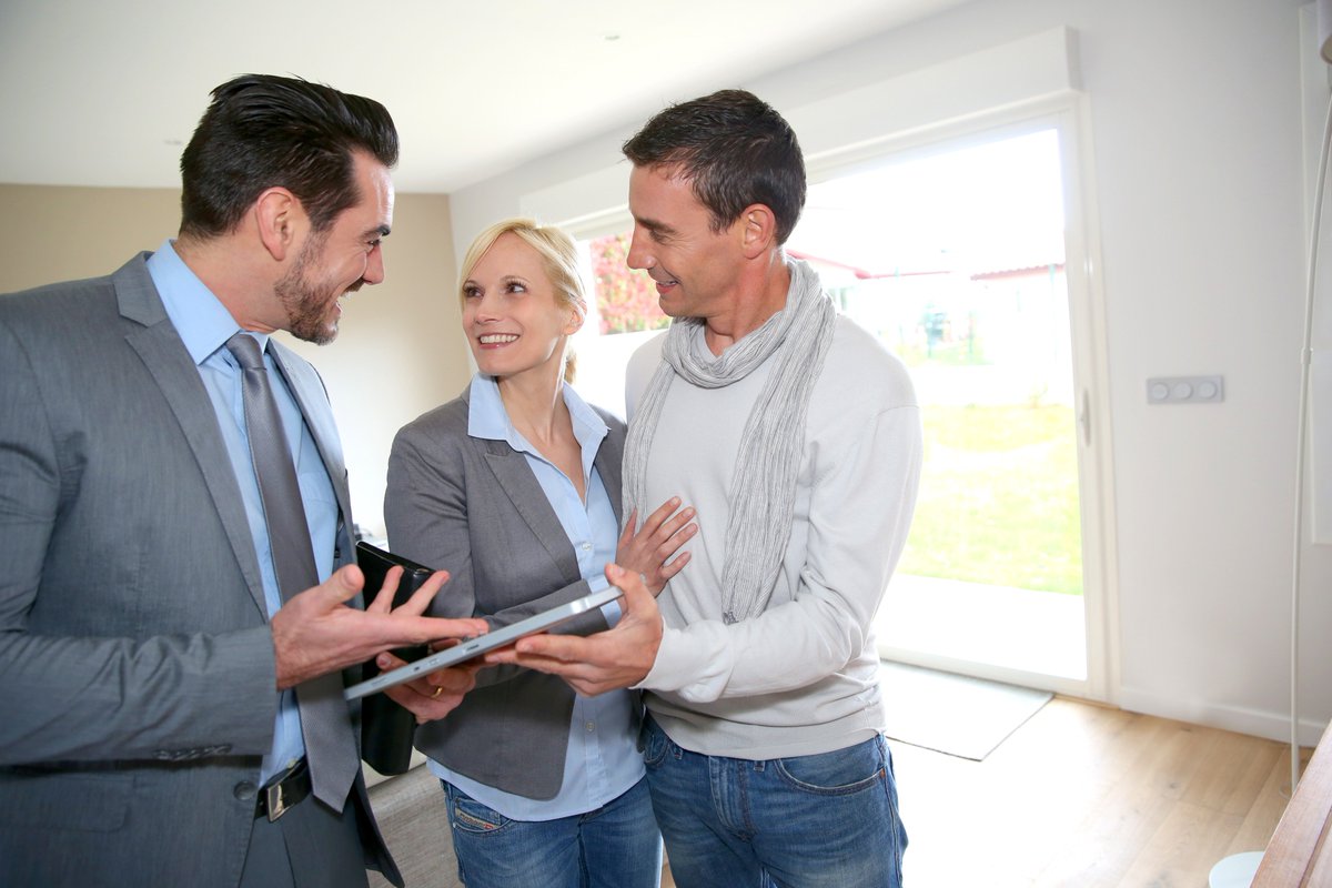 iPegs's tweet photo. Boost the #performance and #productivity of your #sales force today https://t.co/qksBZ1YD3T #fieldsales #paperlesssolution #digitalorder https://t.co/QEsuQJDSDE