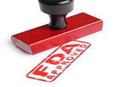 Pharmacy_Times's tweet photo. FDA Grants 3 Approvals for the Expanded Use of Ilaris https://t.co/IkuPYSJpEl https://t.co/WJ3H7KUzCj