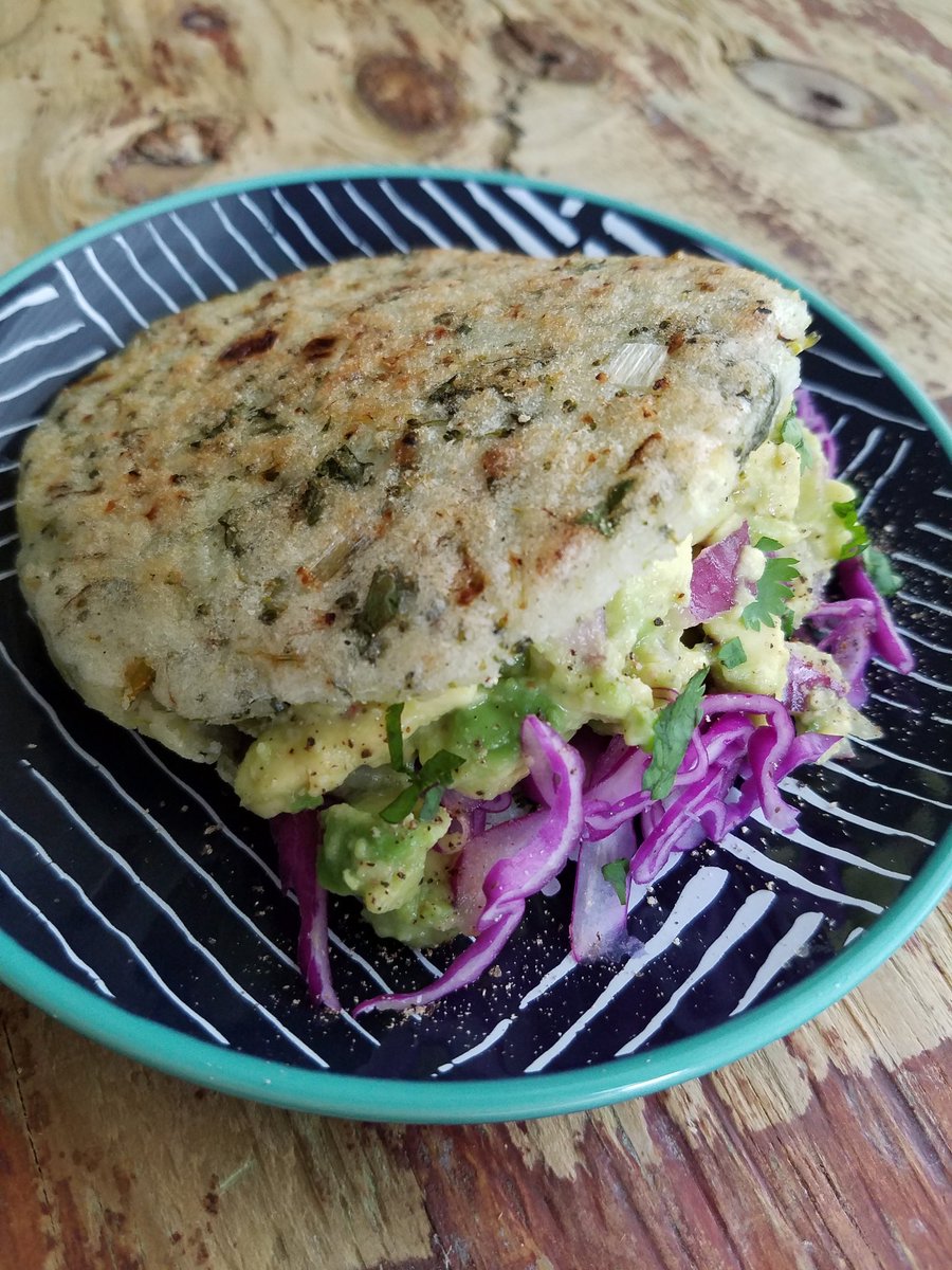 Arepas Fit (@ArepasFit) / Posts / X