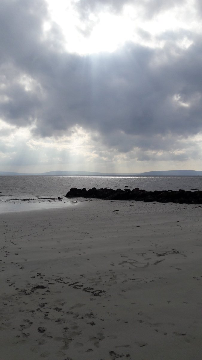 gcitycycletour's tweet photo. The sun comes shining through
#thingstodogalway #wildatlanticway #explore #fun #biketour #adventure #balboadance #weekendingalway #leisure https://t.co/RPBtWOjTLN