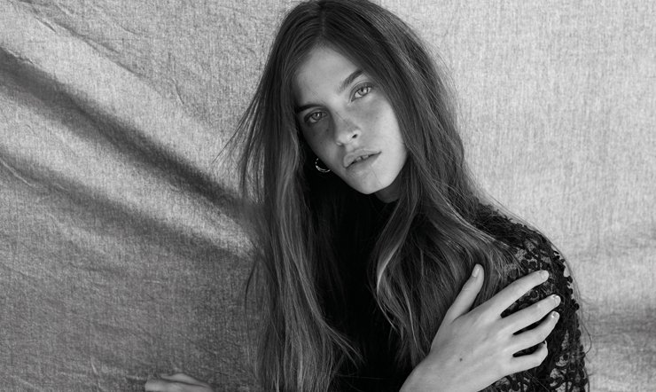 Diarios de #Belleza: La modelo Gabriela Fuentes nos revela sus secretos para verse y sentirse increíble bit.ly/2dz1GfA