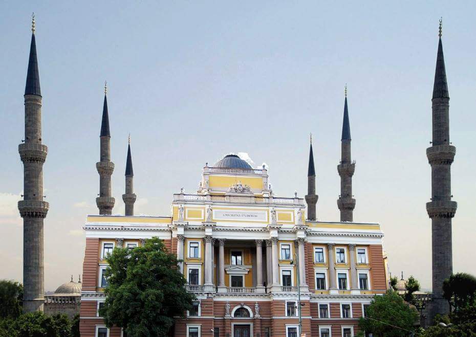 gileboss14's tweet image. Idejno rješenje problema odlazaka sa faxa na vjerske obrede Petkom! 😂😂😂 #oplakah #spus #BiH #studenti