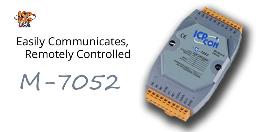 icpdasusa's tweet image. GO! Shop Now icpdas-usa.com/m_7052.html?re…
#dataacquisition #digitalinput