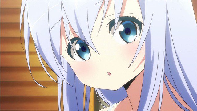 vegetable1004's tweet photo. 難民として一番の推しキャラなのでやります！
ご協力よろしくお願いします(｀･ω･´)ゞ

#香風智乃生誕祭2016 
#チノ生誕祭2016 
#チノ 
#ごちうさ難民と繋がりたい
#ごちうさ好きな人RT 
#gochiusa
#RTした人全員フォローする 
#拡散希望 https://t.co/p0ylpWqCPY