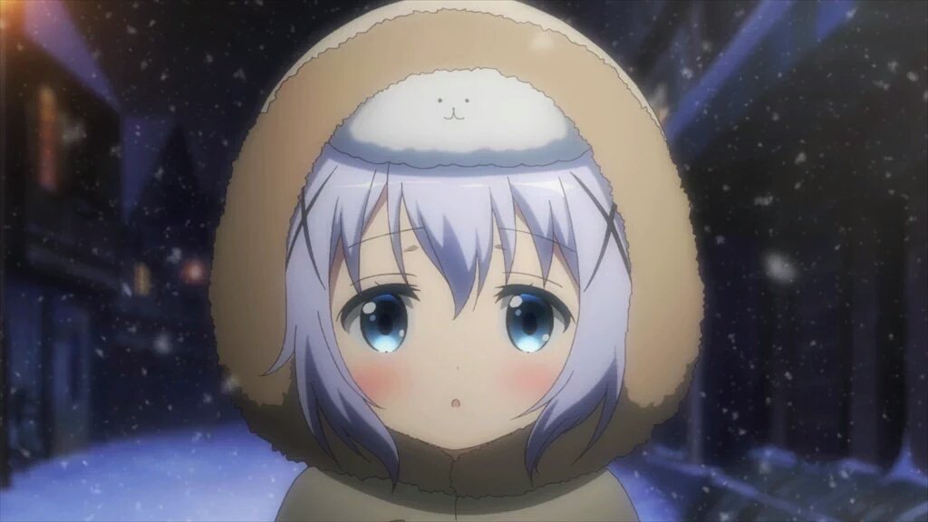 vegetable1004's tweet photo. 難民として一番の推しキャラなのでやります！
ご協力よろしくお願いします(｀･ω･´)ゞ

#香風智乃生誕祭2016 
#チノ生誕祭2016 
#チノ 
#ごちうさ難民と繋がりたい
#ごちうさ好きな人RT 
#gochiusa
#RTした人全員フォローする 
#拡散希望 https://t.co/p0ylpWqCPY