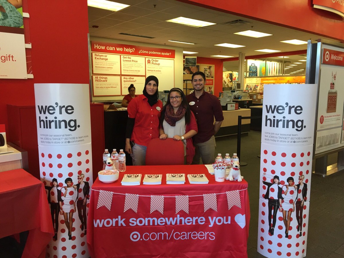 T1263 is ready to hire!  #worksomewhereyoulove #D446