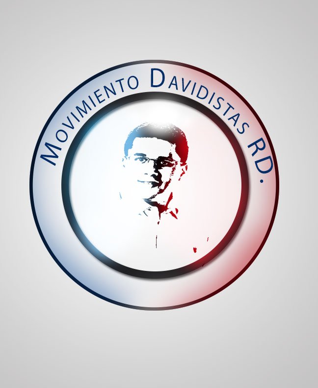 abogadJoseRamos's tweet photo. Vamos a seguir esta cuenta @ConCollado2020, los simpatizantes de @DavidColladoM debemos organizarnos en diferentes plataformas políticas. https://t.co/FSt8kbtDde