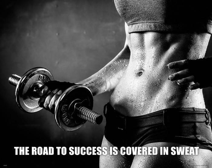 milehighfitness's tweet photo. Fitness is not about being better than someone else.. It is about being better than you used to be.
#stayfit #stayhealthy https://t.co/qe6W99RaR2