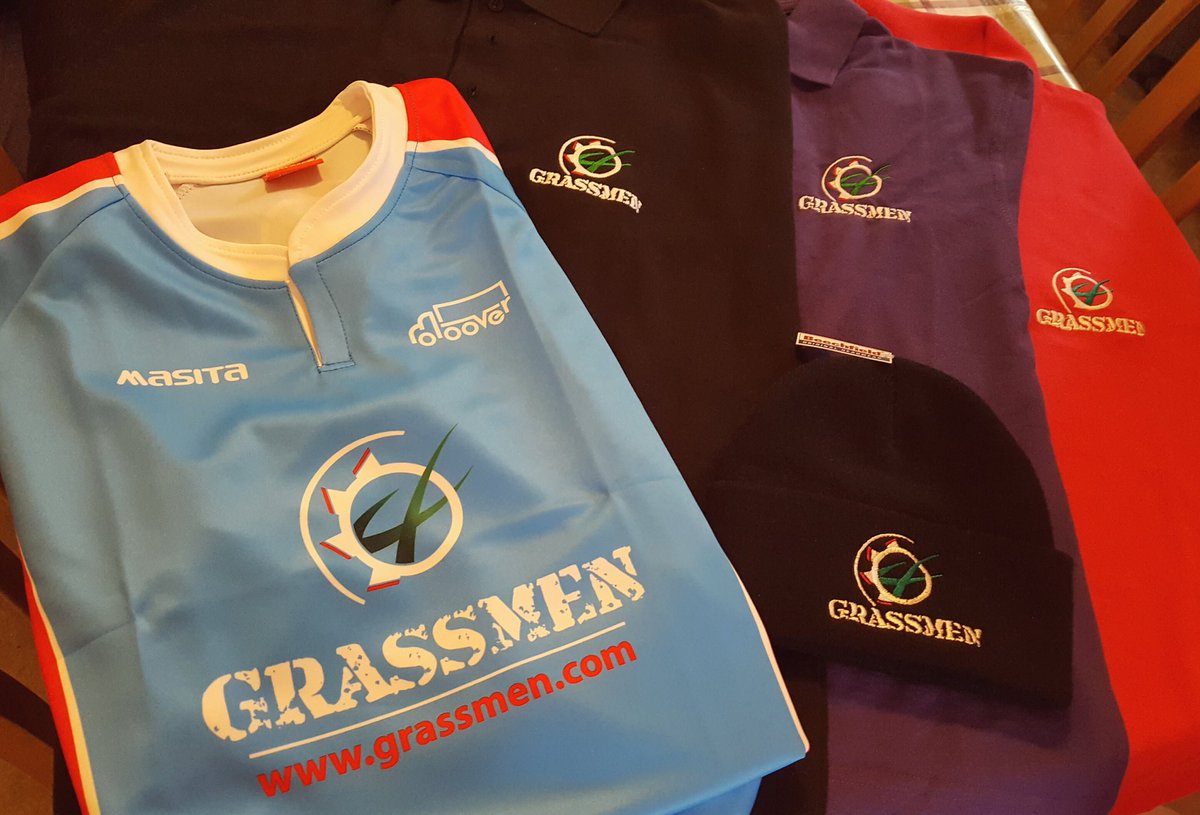 All ready for a sibling photo this week with our grassmen tshirts 🙊<a href="/grassmen/">grassmen</a> #strongerthansarcoma