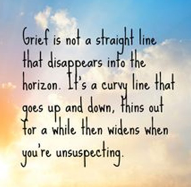 CommunityCareKL's tweet photo. Everyone is touched by grief somewhere along life's journey! https://t.co/WBYzpTNOTP #GrieveNotAlone #GriefSupport #Hospice https://t.co/mkj1vOopid