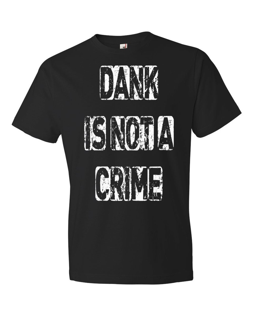Dank_Designs's tweet photo. Support the Dank, Be the Dank.....
#DankTheTank https://t.co/eJww51LAHf