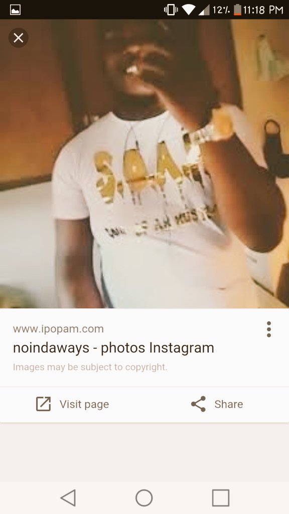 dripdrippindrip's tweet photo. #FlashbackFriday HOOD MEMORIES #beatsStudio. #noindaways BIG LOOPY #richforever https://t.co/JDyIDlVpfz