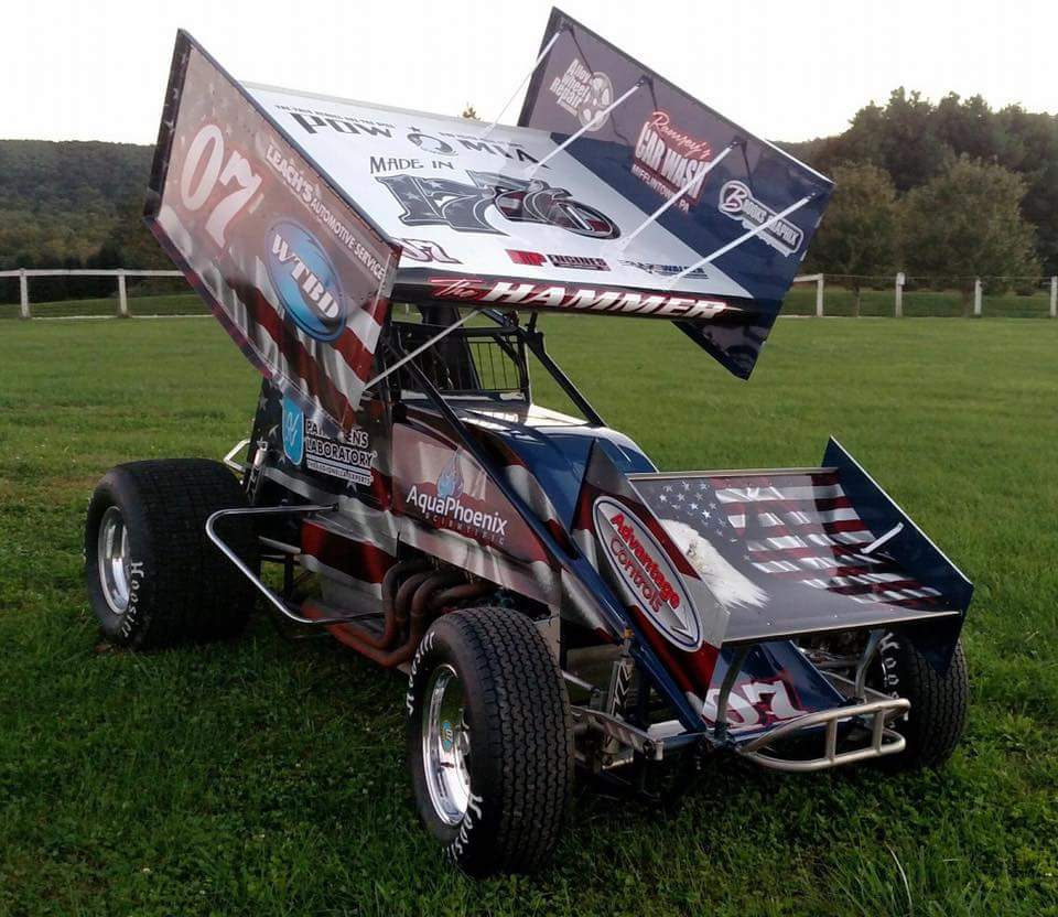 Live Dirt Updates on Twitter: 