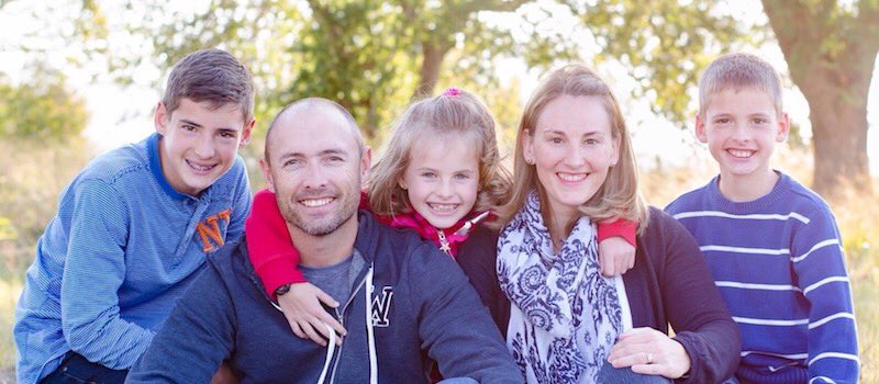 mgoolsbay's tweet photo. Watching a missionary family grow is like watching your own! Blessed to be part of God's plan in ZA! @DerekvdMerwe https://t.co/9fslvLFD5c https://t.co/CMSjMXqjVz