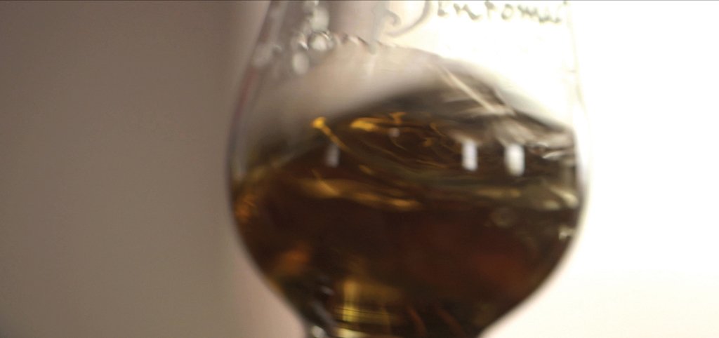 Benromach's tweet photo. Slainte! What’s your #Benromach #WeekendDram of choice? https://t.co/bMPiFBkRsZ