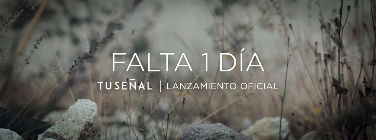 solomarmolejo's tweet photo. Este sábado 15 todos estaremos buscando #TuSeñal míralo en #Youtube &amp; #Facebook #Marmolejo. Te esperamos en #mura Amazonas e Inglaterra https://t.co/d7gkwDz0u5