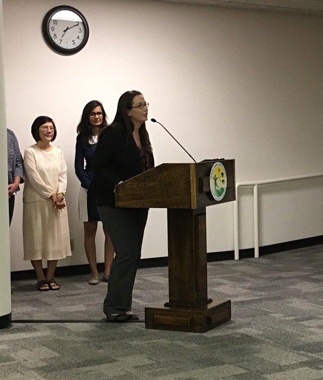 Fremont USD on Twitter "Congratulations to Warwick Elementary