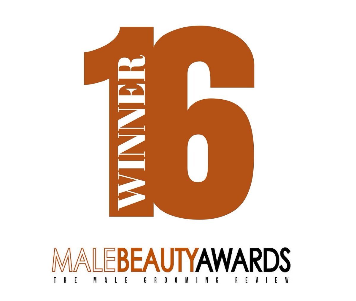 MaleGrooming007's tweet image. The Male Grooming Review Awards 2016 
yournextremedy.blogspot.co.uk/2016/10/the-ma… via @BulldogSkincare @ZeosForMen @HelloJNicholas @PerriconeMD @OGXBeauty