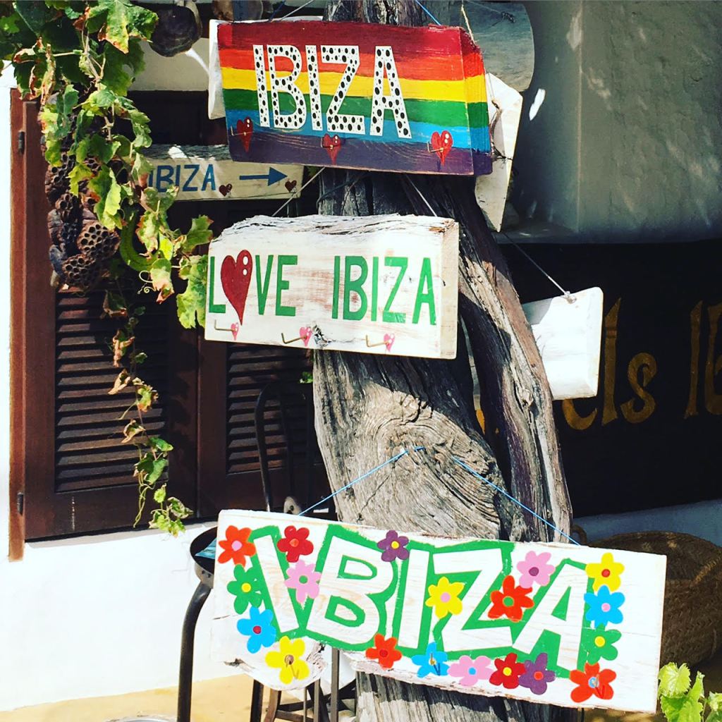 Detox op Ibiza oogopnederland.nl/scheveningen/2…