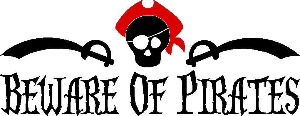 <a href="/BlackBullYarm/">Black Bull Yarm</a>  we are back. Tomorrow #piratesinyarm <a href="/the_dc_project/">Charlo™️</a> <a href="/UnionArmsYarm/">The Union Arms</a> <a href="/KettonOx/">The Ketton Ox</a>