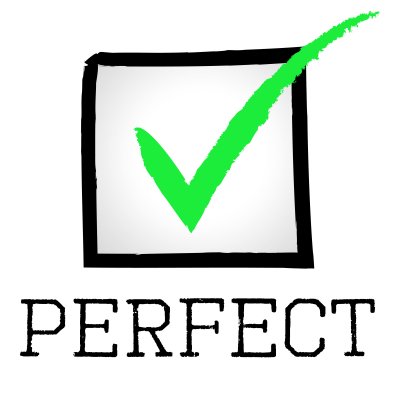 wcsrhscounselor's tweet photo. Ben Thieme, a Ravenwood High School senior, earned a perfect score on the ACT! Congratulations! #perfectscore #36ACT https://t.co/fHCc9NXecM