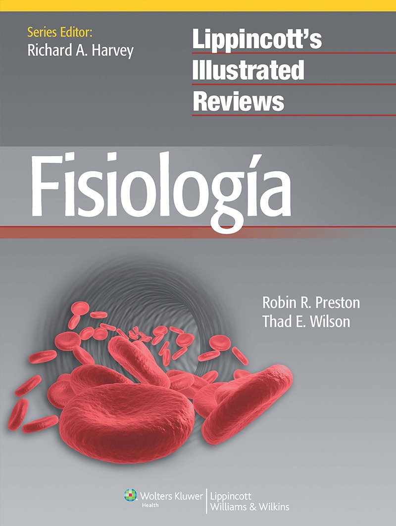 editomed's tweet image. 20% de descuento en el LIR. Memorama Fisiología de Lippincott. goo.gl/EObkpW