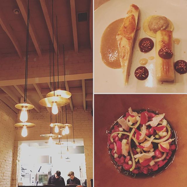 yannickmartens's tweet image. Yesterdays dinner date | #ogst #dinner #hasselt #friends… blog.yannickmartens.com/yesterdays-din…