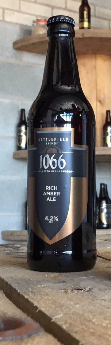 SandersHaydn's tweet image. Today is the 950th anniversary of perhaps the most famous day in English history, the Battle of Hastings. @battlefieldchat