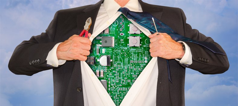 mundoapi's tweet image. Google: Aprenda como melhorar a experiência de APIs
#MundoAPI #Google #APIs #ApiExperience

mundoapi.com.br/materias/googl…