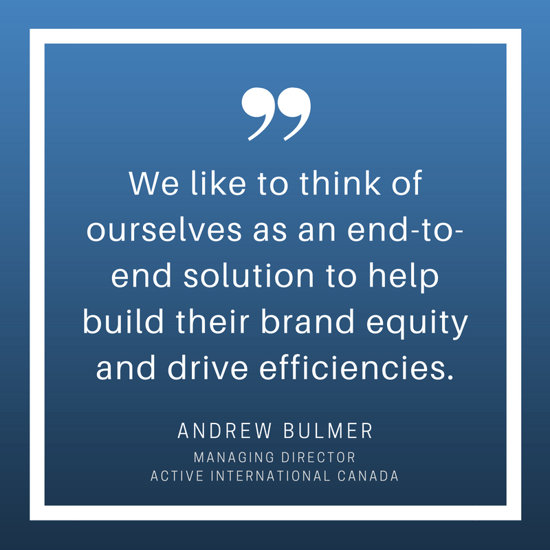 ActiveIntl's tweet photo. How @ActiveIntlCA is helping clients turn their excess inventory into media dollars https://t.co/cpj5QE5dz5 #mediaefficiency https://t.co/iewi9eWJJb