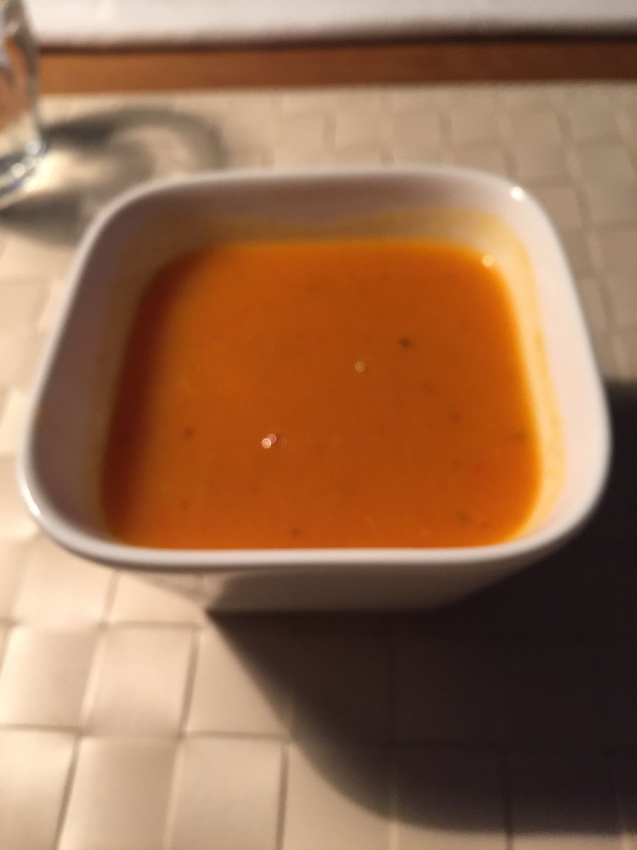 Patricia Faber tweet media