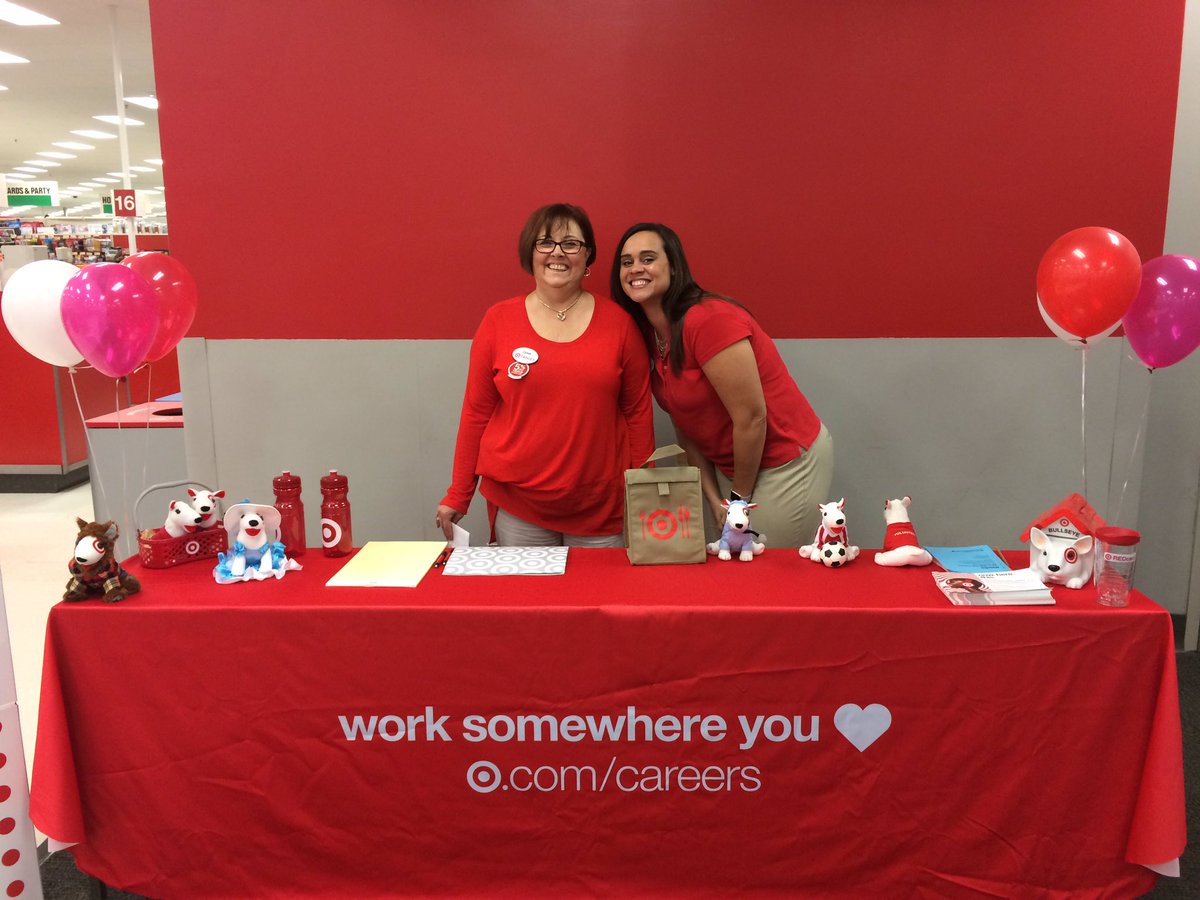 JoAnna Watts tweet media