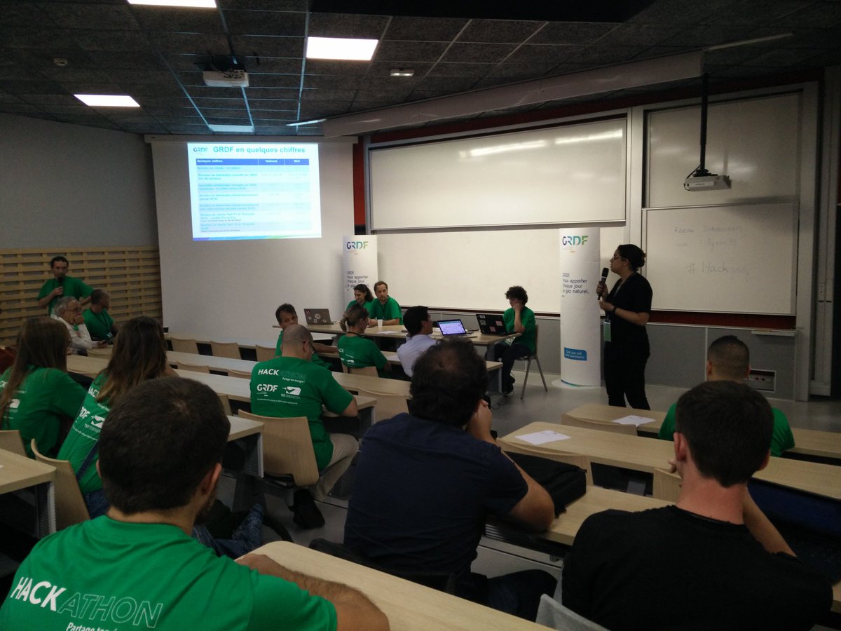maaa_thildou's tweet image. Hackaton c&apos;est parti #hackgrdf