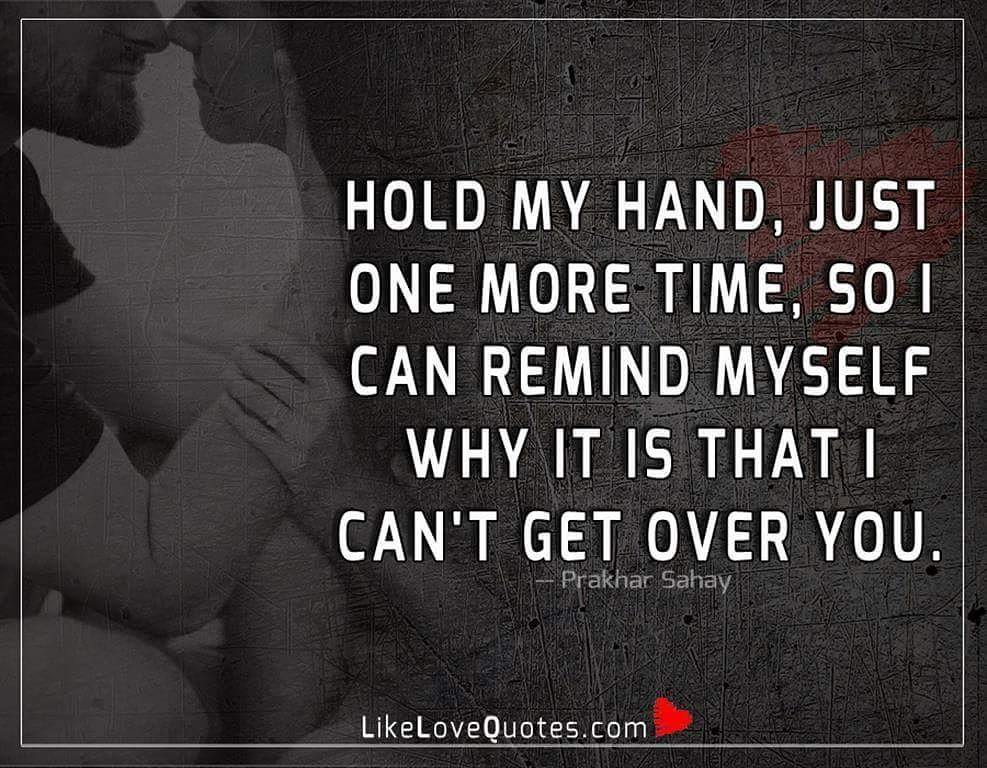 Remind about. Relationship quotes sad love. Часы на английском. Make time. Упражнения на тему time.