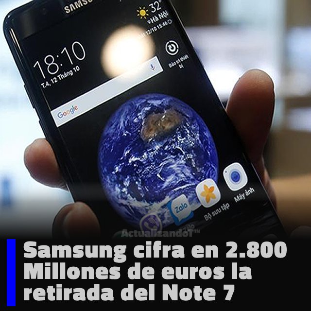 Racode_ve's tweet image. siguenos en nuestras paginas para enterarte de lo ultimo en tecnologia y reirte un poco de ella :D instagram.com/actualizandot/…