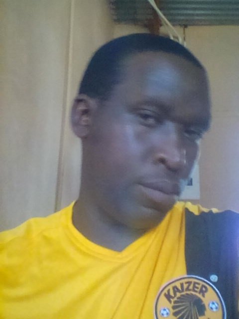 RreMarshell's tweet image. 