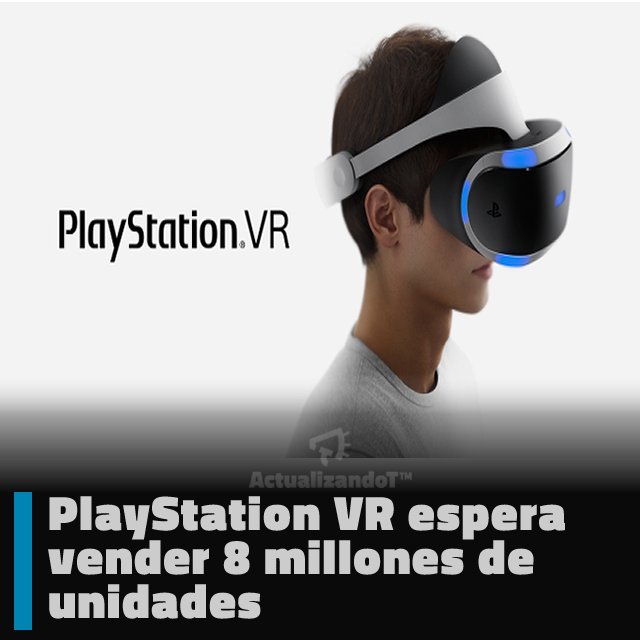 Racode_ve's tweet image. Siguenos en nuestras redes para mas informacion.
facebook.com/ActualizandoT1/