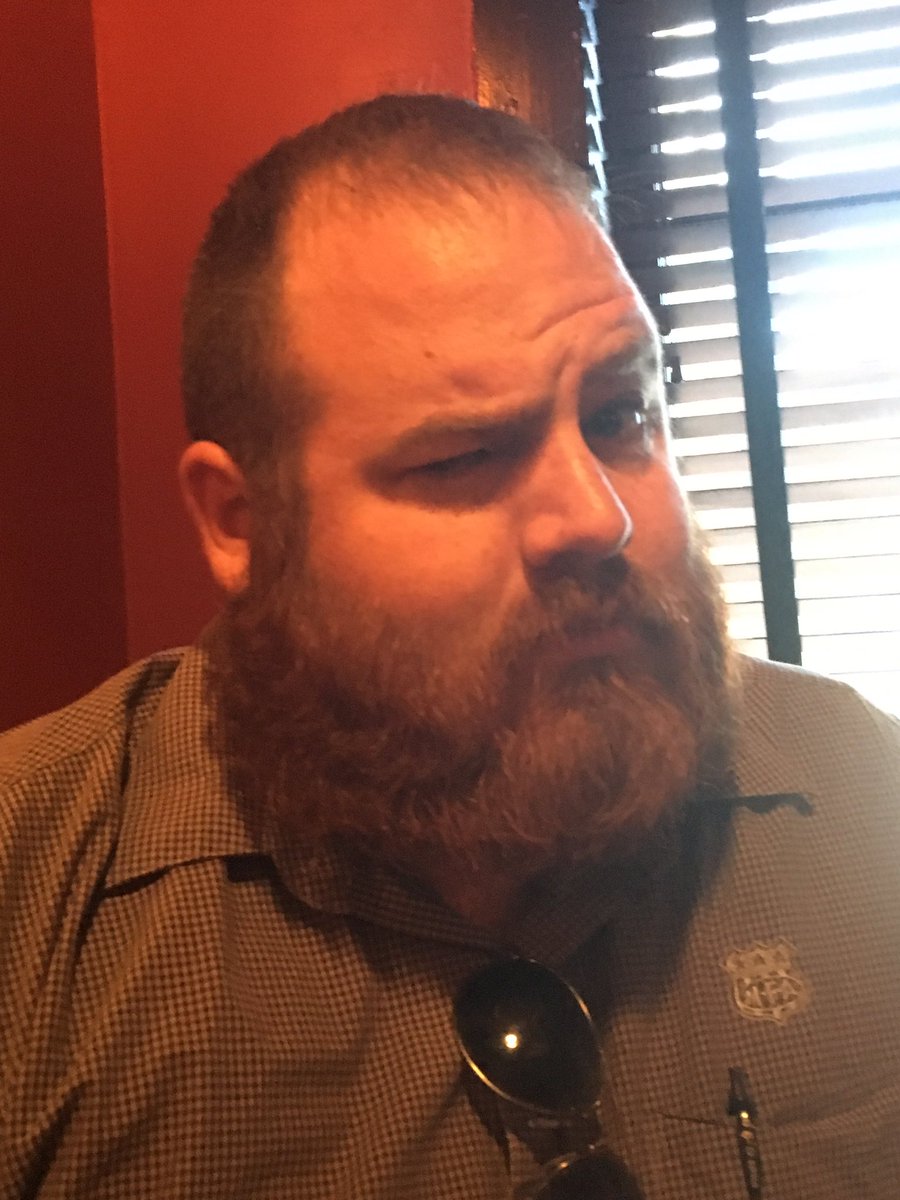 Dennis Vollrath tweet media