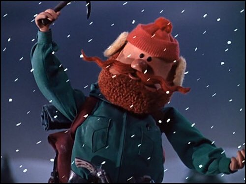 Dennis Vollrath tweet media