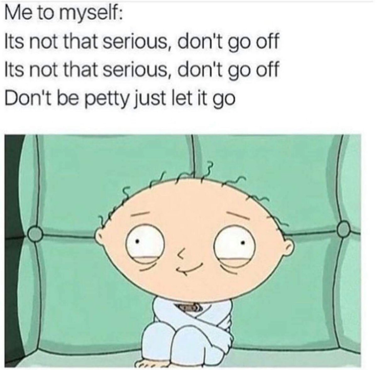 iadorewomen_'s tweet photo. This has been me lately 🙃 https://t.co/gzC7QichpF