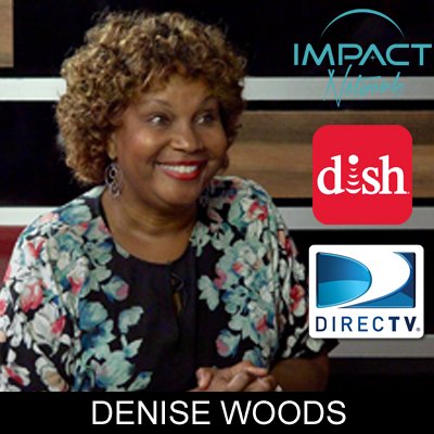 #DeniseWoods, The #Voice to the Stars dietfreelife.com/denise-woods-t…