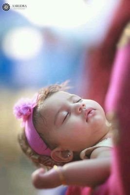 mafmuneeba's tweet photo. Good night friends
Fee amanillah https://t.co/wO5zzGr3mR
