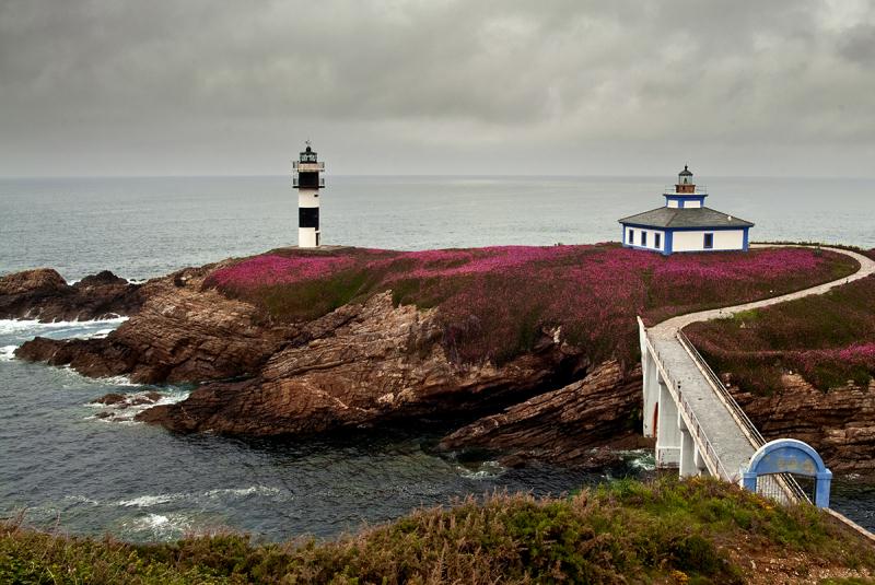 Vistas del #Faro de #Illa Pancha en #Ribadeo. #Galicia
+info: disfrutadegalicia.com/2012/Disfruta/…
<a href="/Galicia_Mola/">Galicia Mola :)</a> <a href="/VisitaRibadeo/">Visita Ribadeo</a> <a href="/TurismoRibadeo/">Turismo de Ribadeo</a>