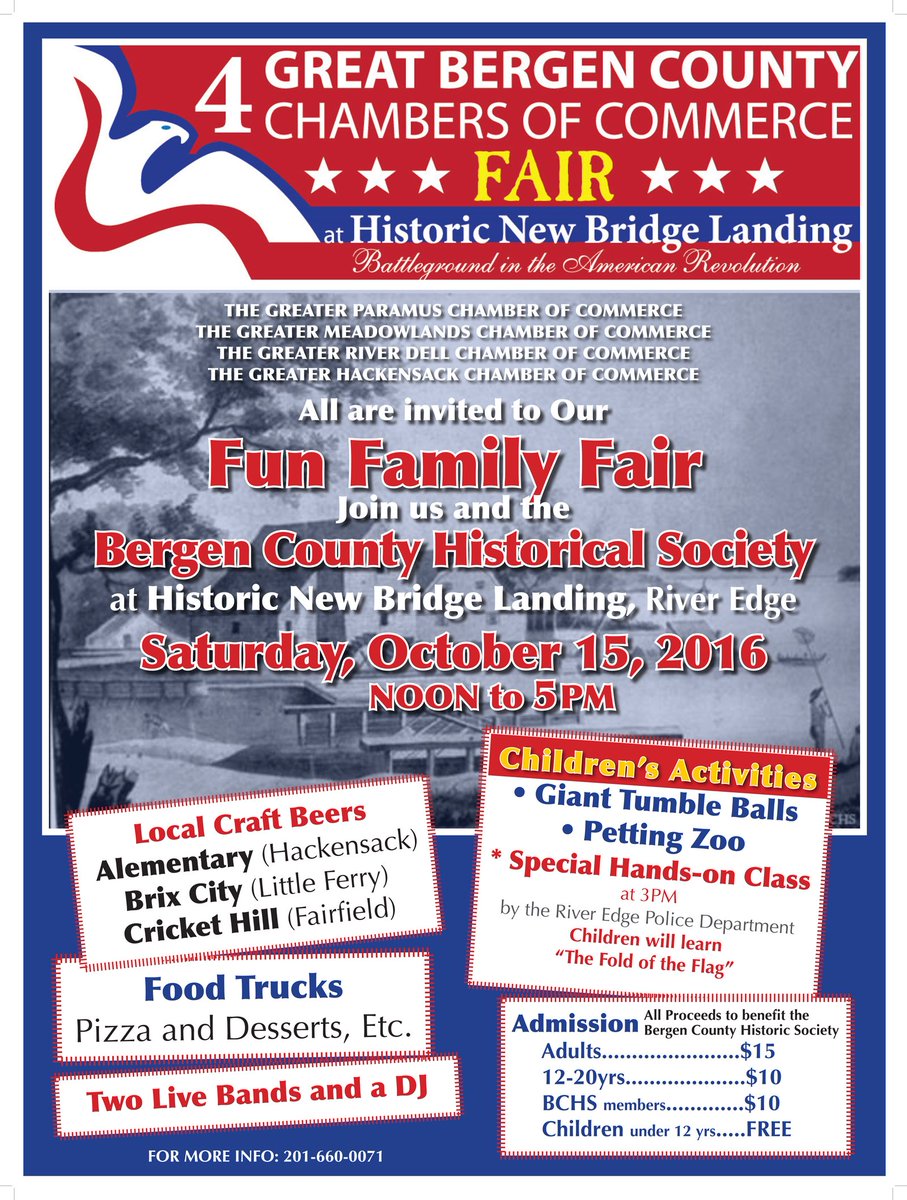 HackensackChamber tweet media