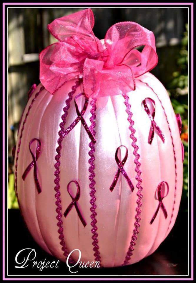 BallFall_App's tweet image. 