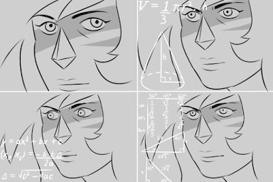 Paellaxan's tweet photo. Cuando Steven te dice que él no es Rose https://t.co/6ZtjTT6ZGE