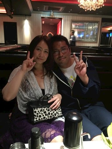 京杜 なお 麻雀スプラッシュ Na Twitteru ブログを投稿しました 麻雀関係 T Co 2sy09due3h ポケパラ 上野 御徒町 湯島 熟女パブ 熟女キャバクラ ミセスj上野