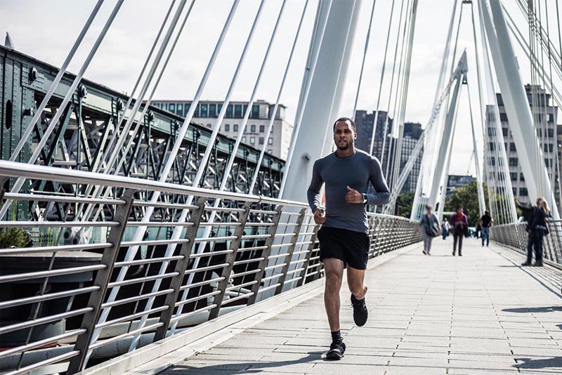 SCSquareOne's tweet photo. Why interval training is highly effective &amp; how to do it: https://t.co/RI1f7ZoE0s #training #sweatbetter via @Runtastic https://t.co/z3bmJVRtST