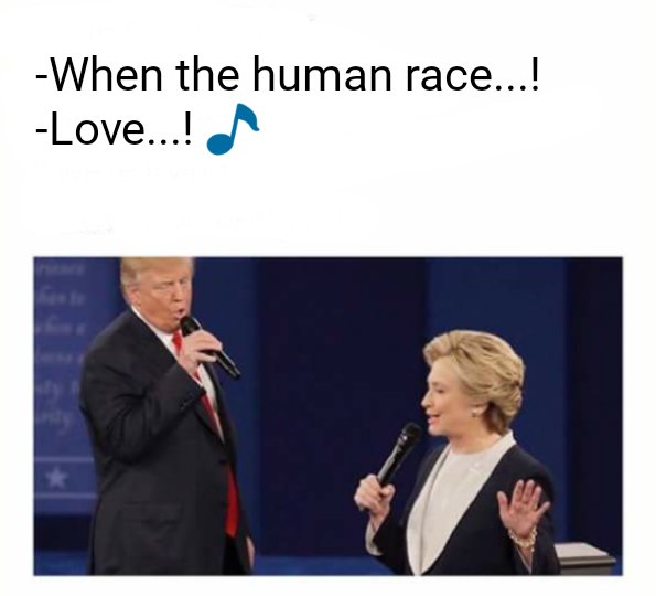 Lepus & Pulse tweet media