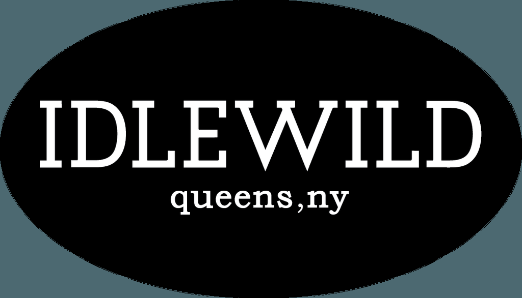 Idlewild_Mag's tweet photo. Idlewild 2 Year Anniversary Party October 21st, 2016 https://t.co/PK61NnkhAZ https://t.co/egX8JBbE2J